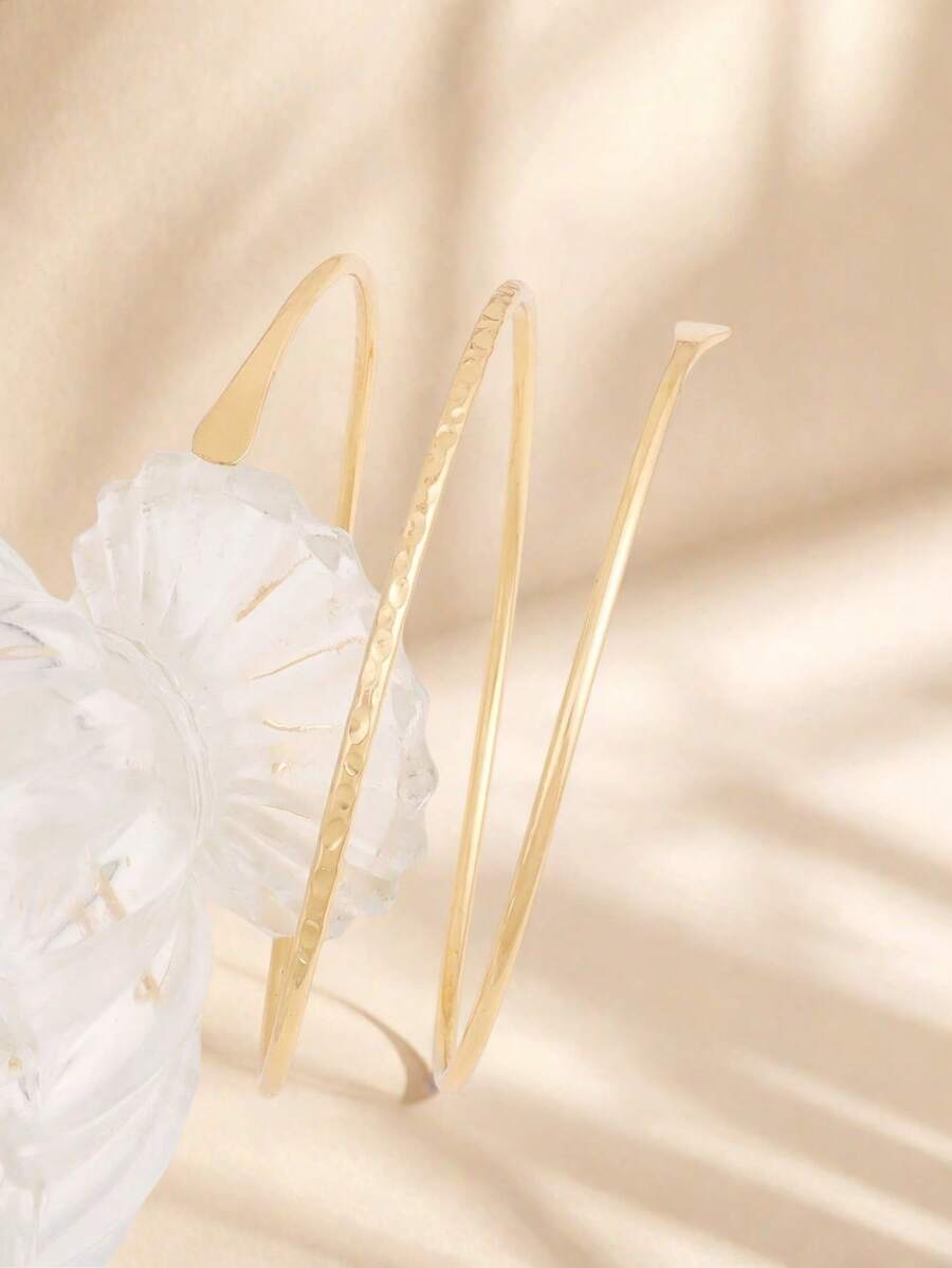 17417649261d7ba8004baa7ccf45d109c4dd3fcb06_thumbnail_900x.webp