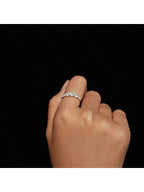 Colore:Argento 1
