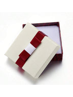Colore:Argento 1