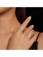 Colore:Argento 1