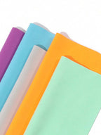 174176698643ebc019b3de151439df6b500c7aa169_thumbnail_900x.webp