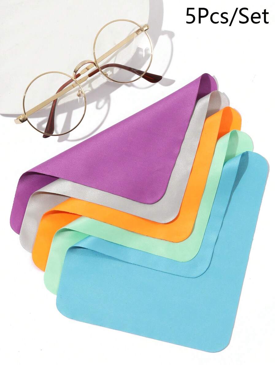 174176698652f70caf27dfde9a0513cf832e6a9fe2_thumbnail_900x.webp