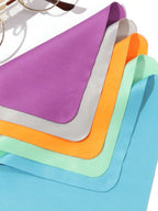 1741766986a4b87de684a55c21a582bdd6b816c057_thumbnail_900x.webp