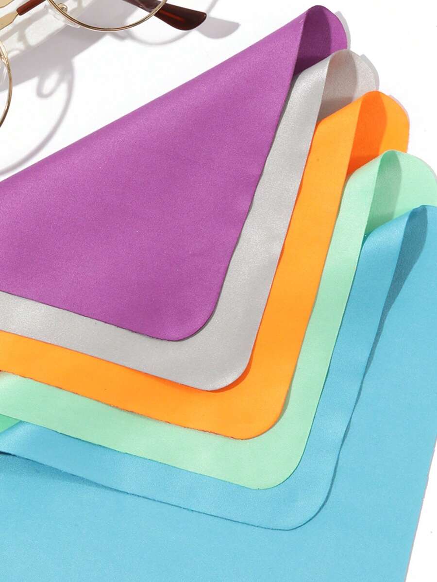 Colore:Multicolore 4