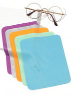 1741766986b56847b570c51c27c452fe5a13f8b11f_thumbnail_900x.webp