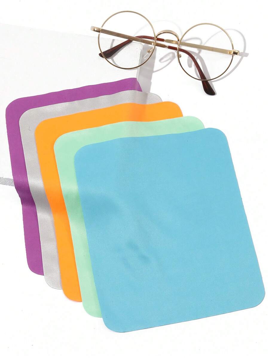1741766986b56847b570c51c27c452fe5a13f8b11f_thumbnail_900x.webp