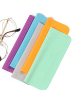 1741766986f1bec2a3d1e5d82f4c62c9ae99e0d57f_thumbnail_900x.webp