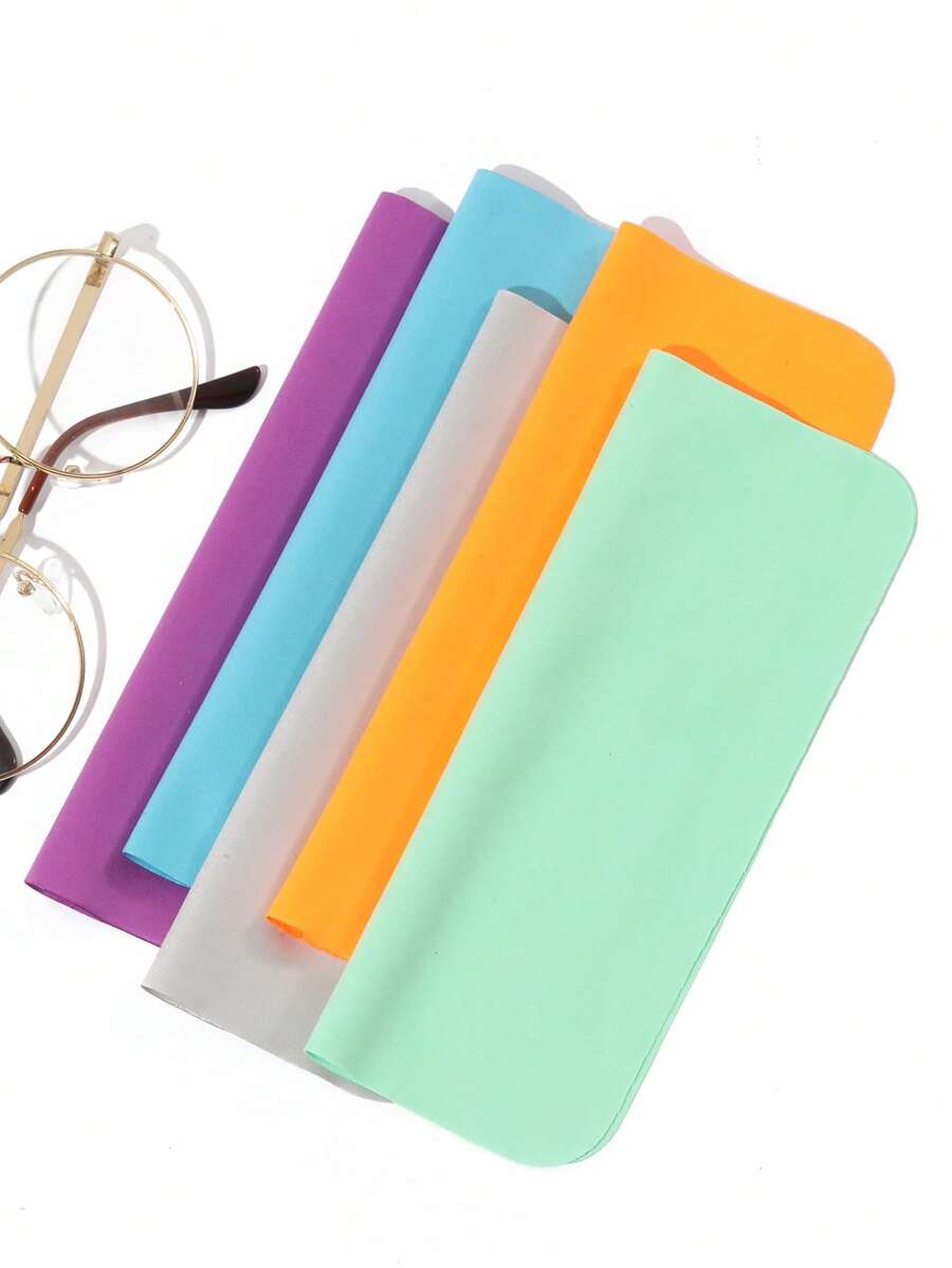 Colore:Multicolore 4