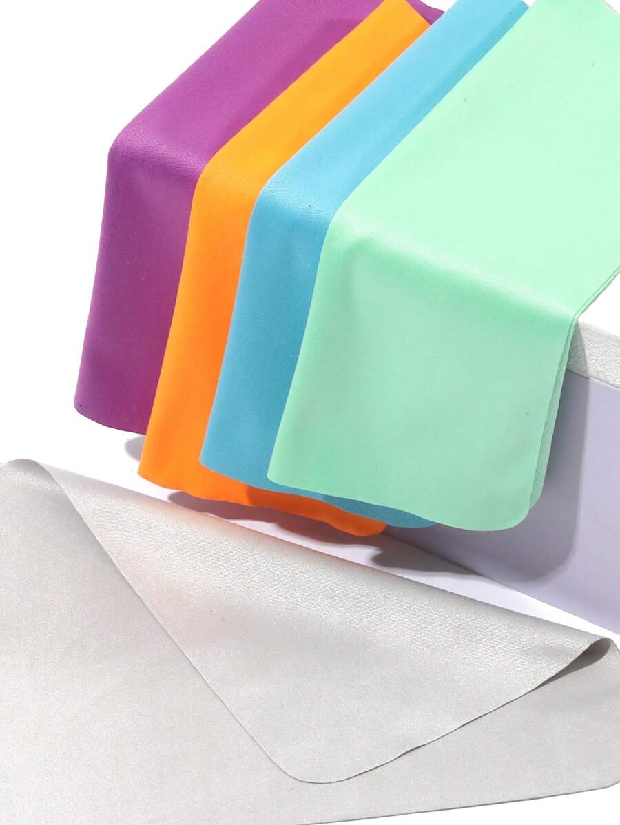 1741766987a6141df114f6698c323433df97907638_thumbnail_900x.webp