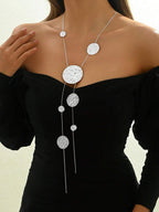 Colore:Argento