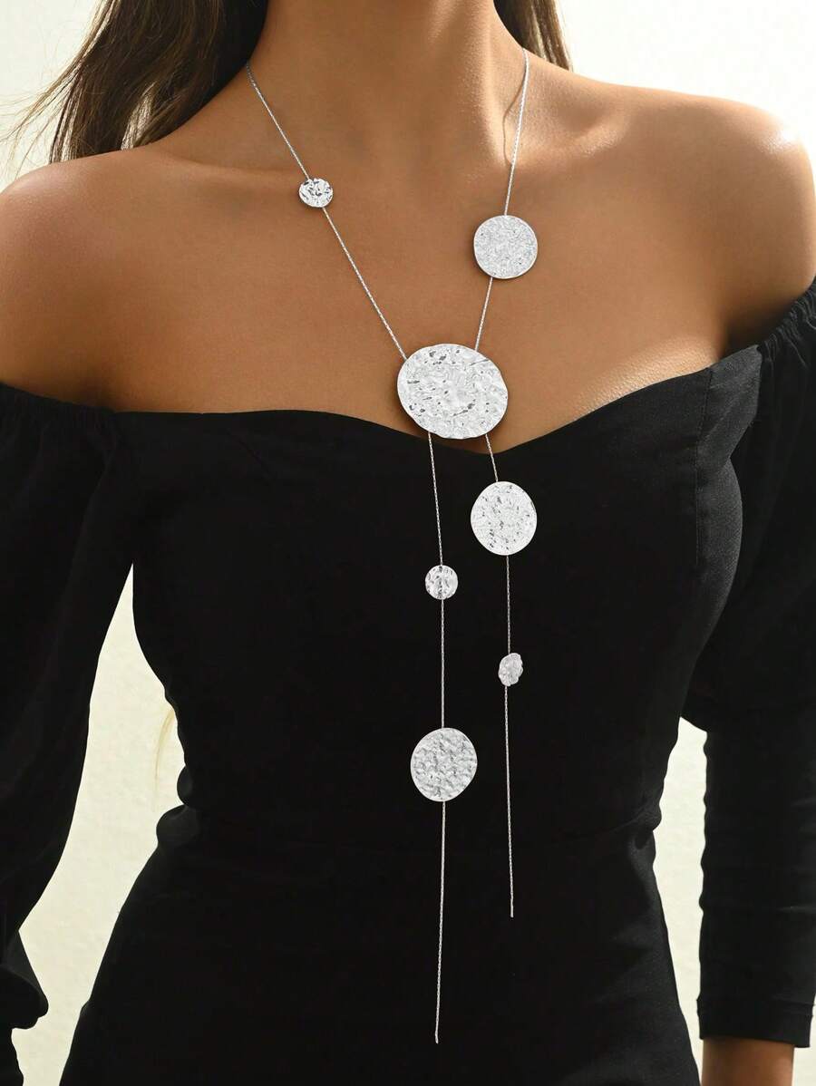 Colore:Argento