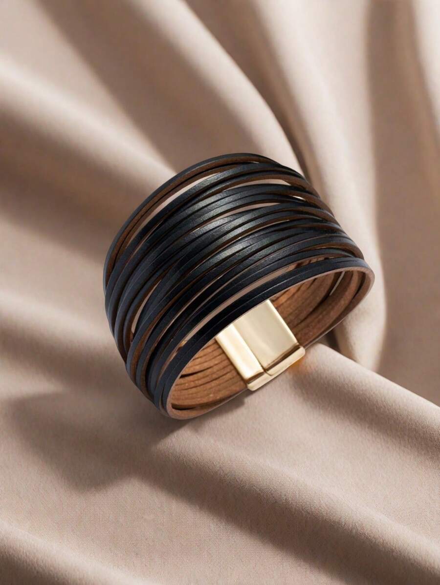 Colore:nero