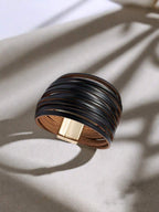 Colore:nero