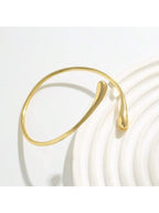 Colore:Oro giallo