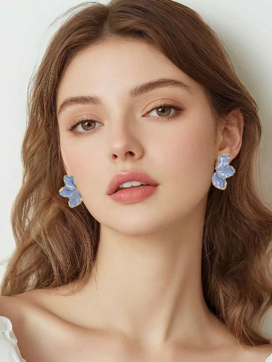 Colore:azzurro