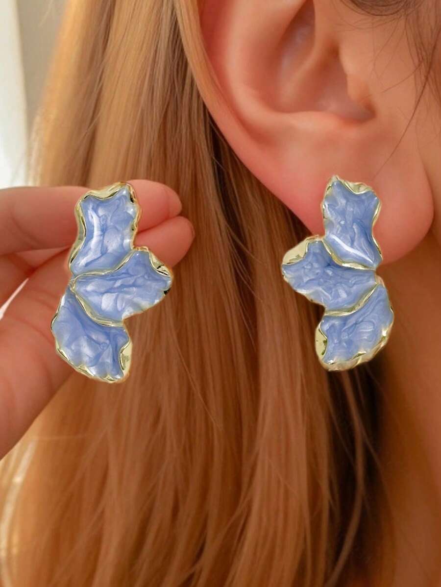 Colore:azzurro