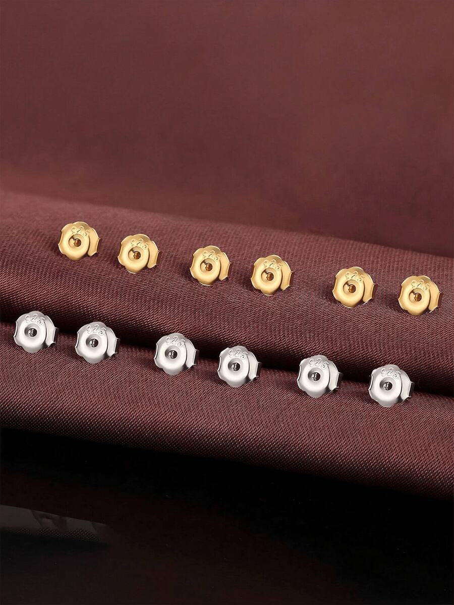 Tipo di stile:Tappi auricolari sostituibili