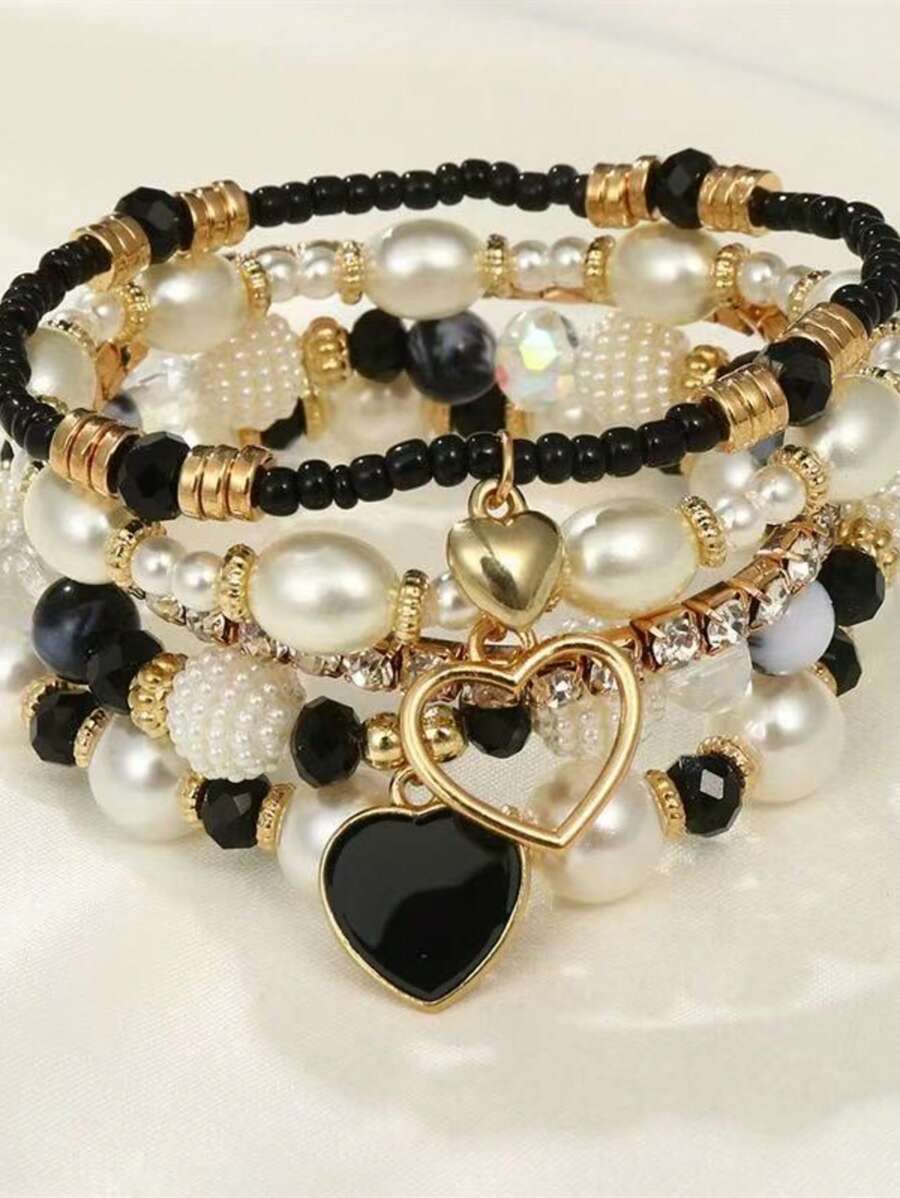 Colore:nero