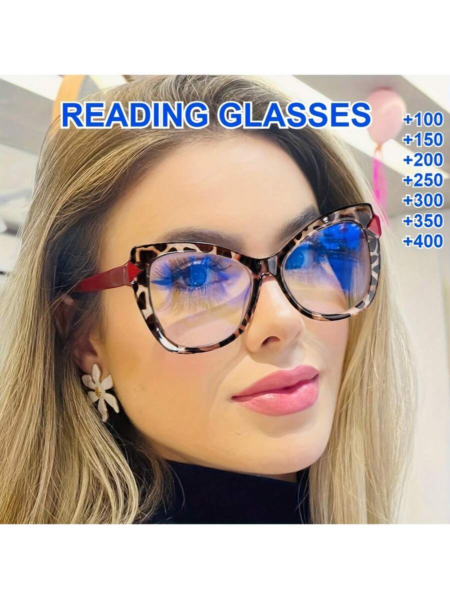 Colore delle lenti:trasparente