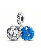 Colore:Blu