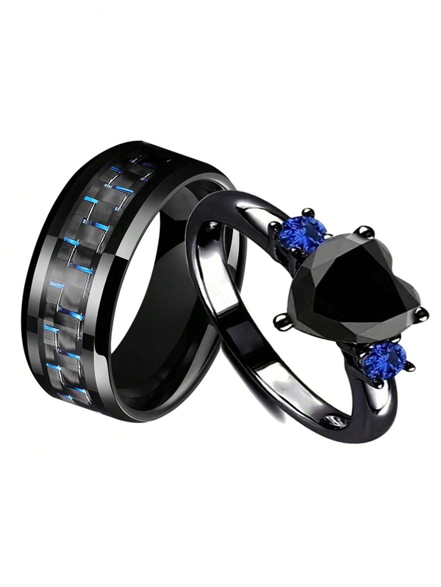 174228858300ec2baee4080036bf359aa22207f707_thumbnail_900x.webp