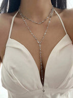 Colore:Argento