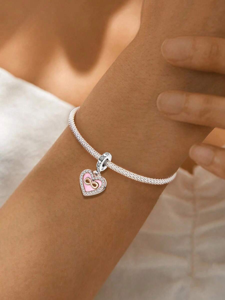 Tipo di stile:Amore illimitato
