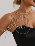 174234762411401e54977983d24122393dccaf7c93_thumbnail_900x.webp