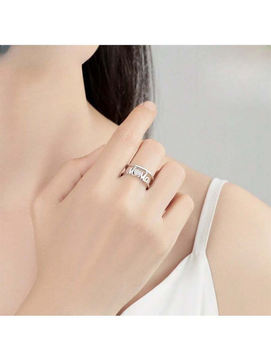 17423498868ba36dd9516878782b113119667b4d83_square_thumbnail_900x.webp