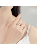 Colore:Argento
