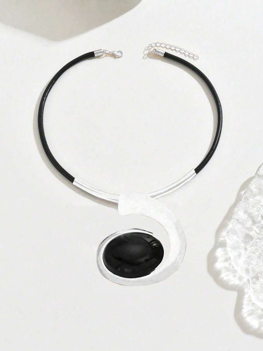 Colore:Argento 1