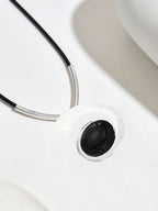 Colore:Argento 1