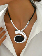 Colore:Argento 1