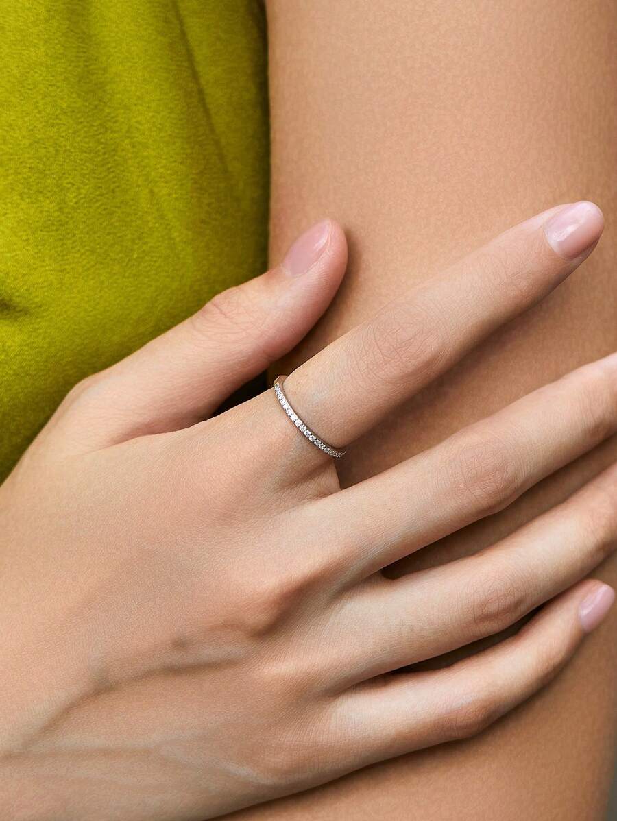 Colore:Argento