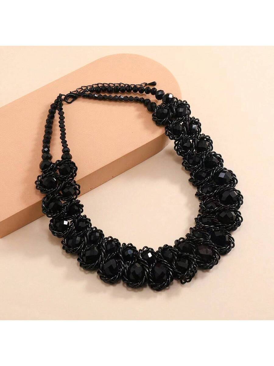 Colore:nero