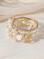 Colore:Bianco