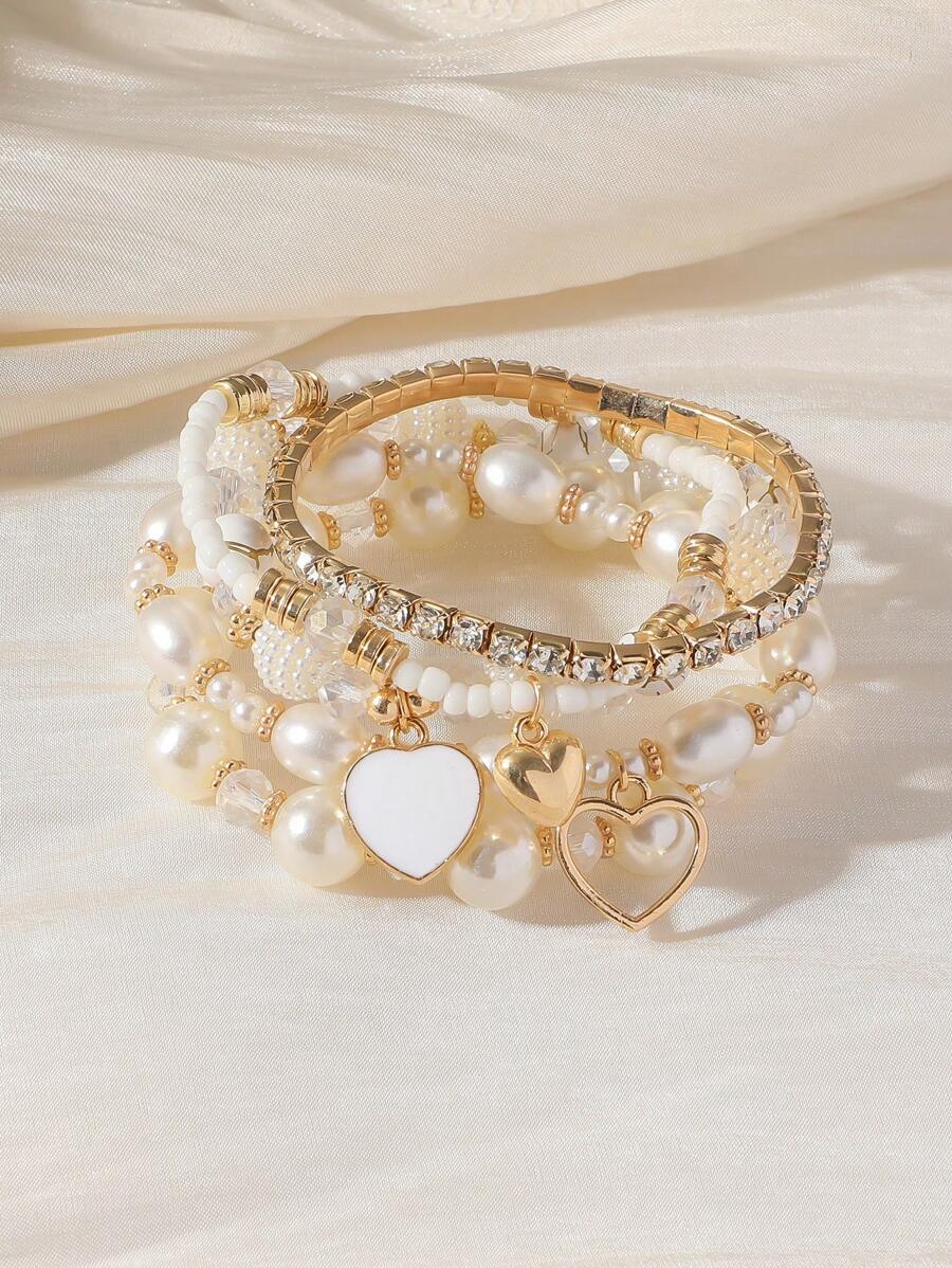 Colore:Bianco