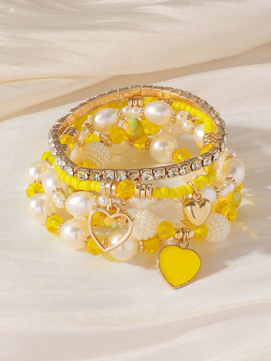 Colore:Giallo
