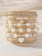 Colore:Bianco