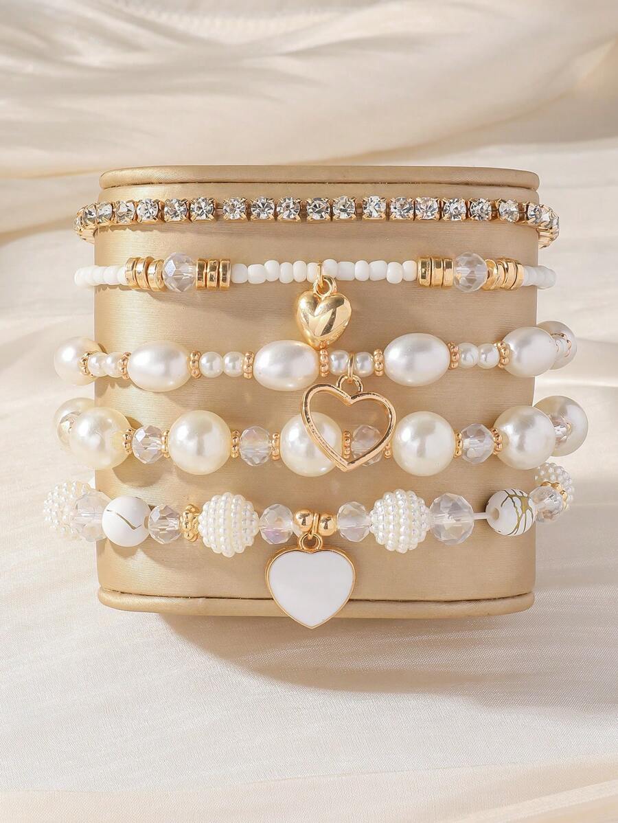Colore:Bianco