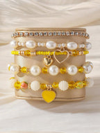 Colore:Giallo