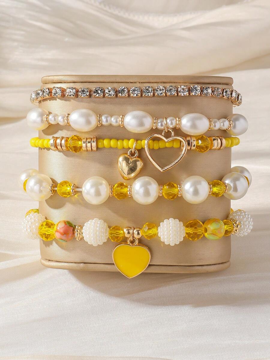 Colore:Giallo
