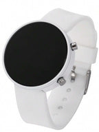 Colore di cinturino:Bianco