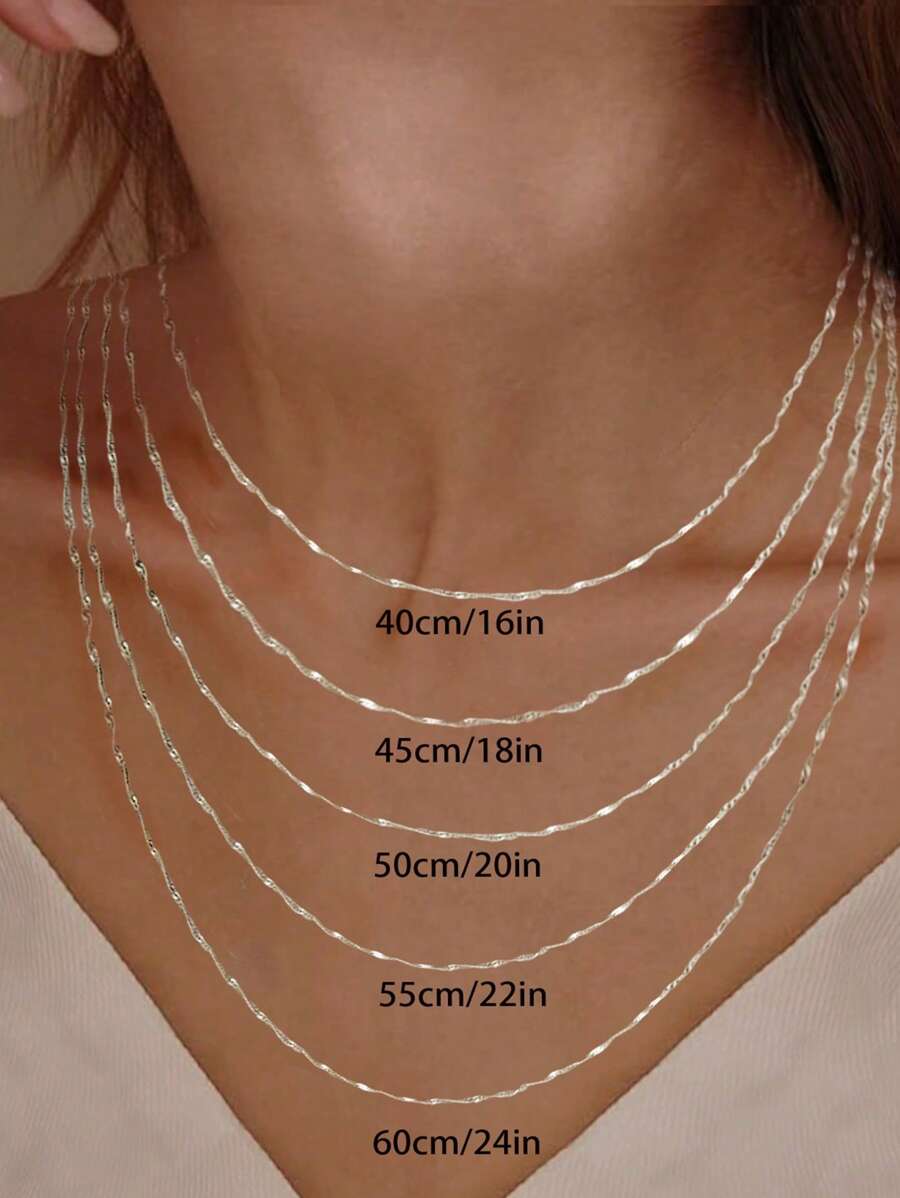 174254014908ee8a56eab7bab3b874848c29847001_thumbnail_900x.webp