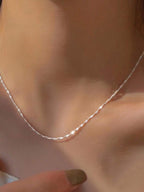 Colore:Argento