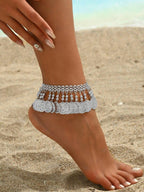 Colore:Bianco K