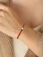 Colore:Argento