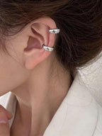 Colore:Argento 1