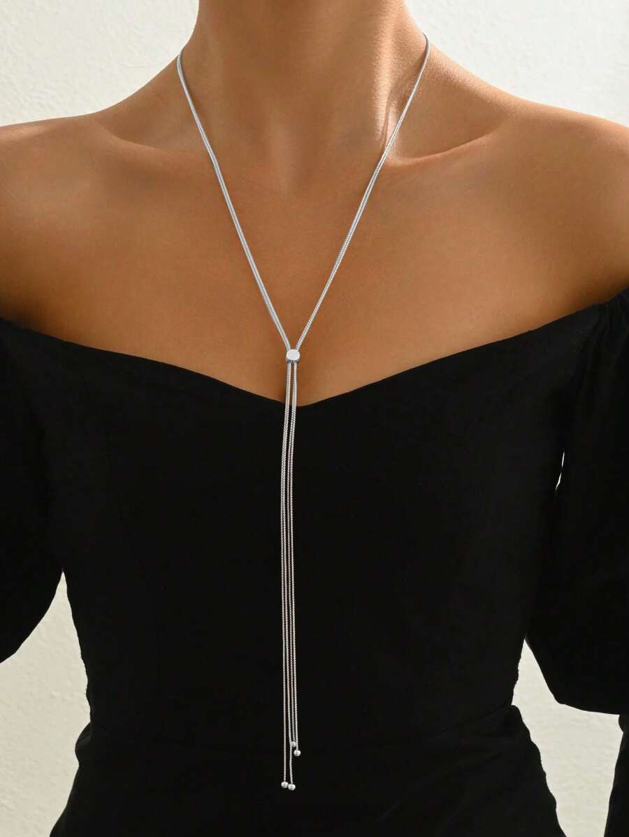 Colore:Argento