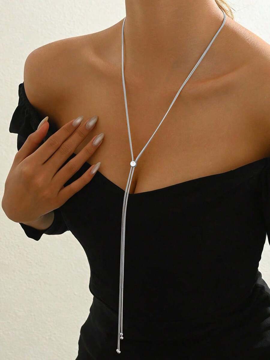 Colore:Argento